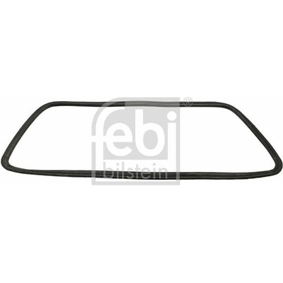 Těsnění, zadní sklo FEBI BILSTEIN 08893