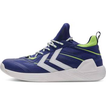 Hummel Вътрешни обувки Hummel ALGIZ 2.0 215170-7015 Размер 40 EU