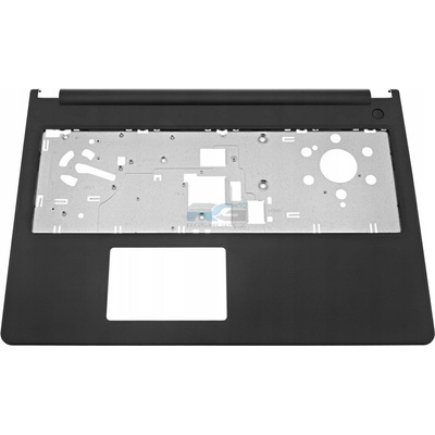 Kryt šasi horní Palmrest Dell Inspiron 15 3565 3567
