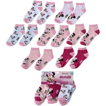CERDA Чорапи minnie