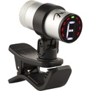 Fender Bullet Tuner