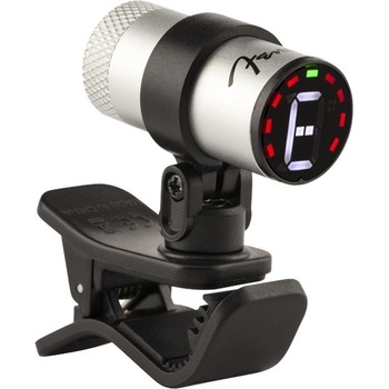 Fender Bullet Tuner