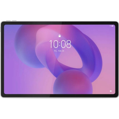 Lenovo Idea Tab Plus ZAG70453CZ