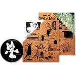 Universal RM (BTS): Right Place, Wrong Person (EU Retail Version C) - CD (073020)