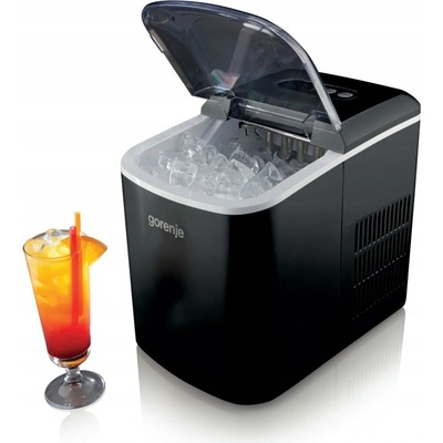 Gorenje IMC1200B