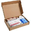 SURVIVAL Restock Pack Small KIT