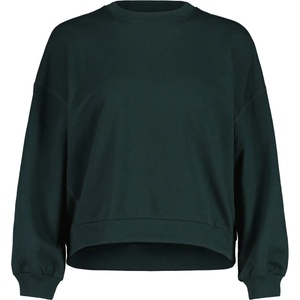 Maloja Дамски пуловер Maloja Women's AranaM. Jumper - Mountain Pine - размер XS (117-3759-0111)