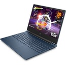 HP Victus 15-fa2003nc C2FD7EA