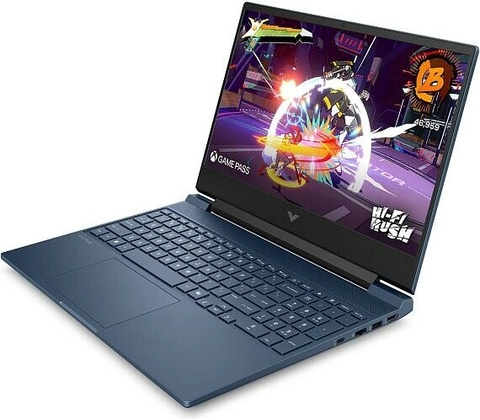 HP Victus 15-fa2003nc C2FD7EA