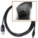 PremiumCord ku2m2d