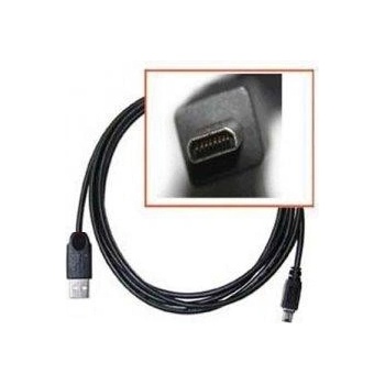 PremiumCord ku2m2d