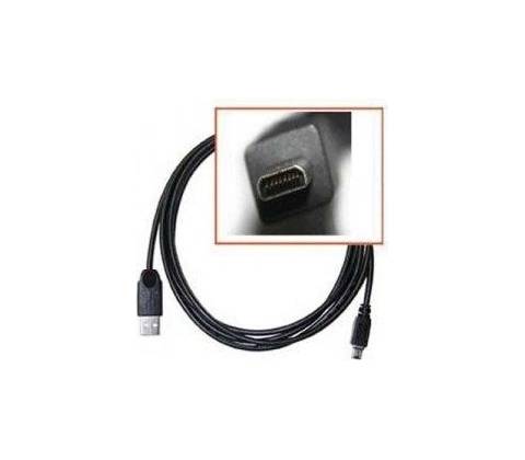 PremiumCord ku2m2d