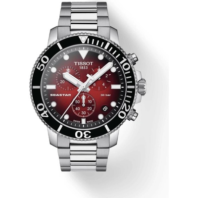 Tissot T120.417.11.421.00