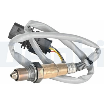 Lambda sonda DELPHI ES21665-12B1