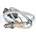 Lambda sonda DELPHI ES21665-12B1