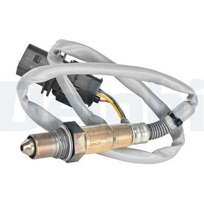 Lambda sonda DELPHI ES21665-12B1