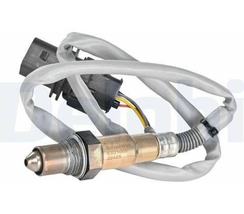 Lambda sonda DELPHI ES21665-12B1
