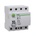 NOARK Electric 108362