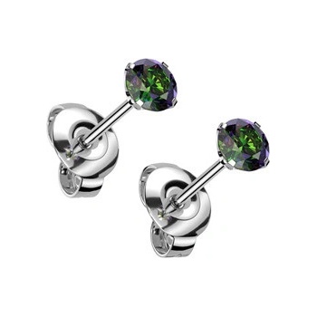 Šperky4U KM2023VM-04