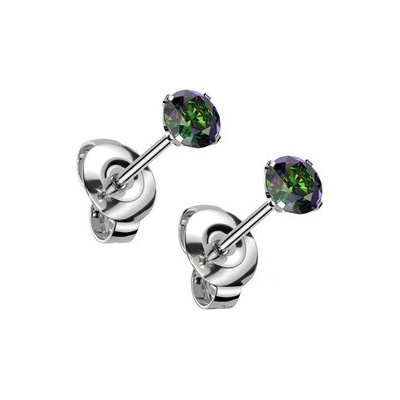 Šperky4U KM2023VM-04