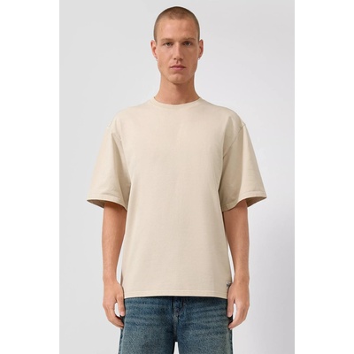 Relaxed Fit QS by s.Oliver 2180004 9306 béžové