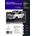 ProPaper PG235A350
