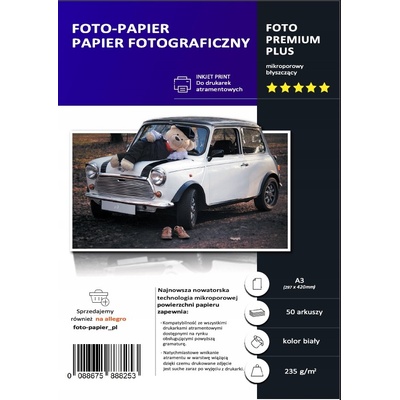 ProPaper PG235A350