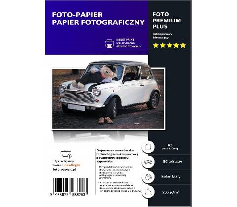 ProPaper PG235A350