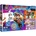 Trefl Puzzle 15 GIANT - Удивителният екип PAW PATROL (42009)