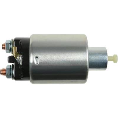 Spínač startéru AS-PL SS5075