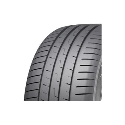 Transmate Transerenus Eco 195/55 R16 87V