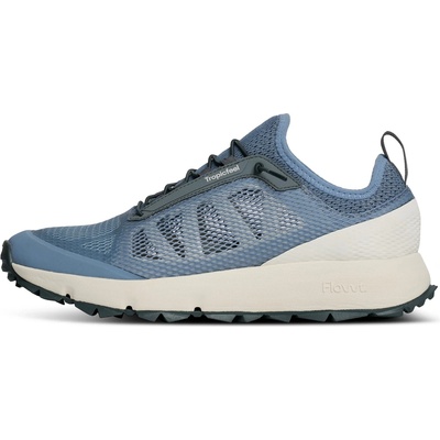 Tropicfeel Мултиспорт обувки Tropicfeel AT X Multisport shoes - Dapple Grey - размер 41 (EU) (022-1325-0716)