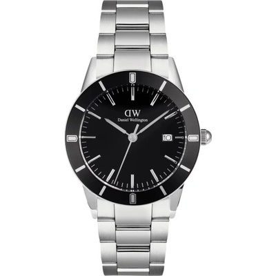 Daniel Wellington DW00100822