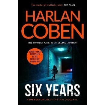 Six Years