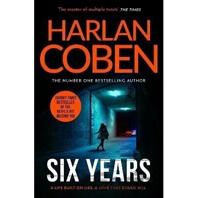 Six Years