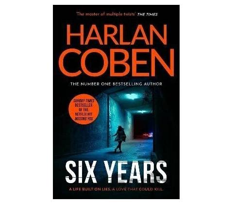 Six Years