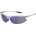 Northwave JET