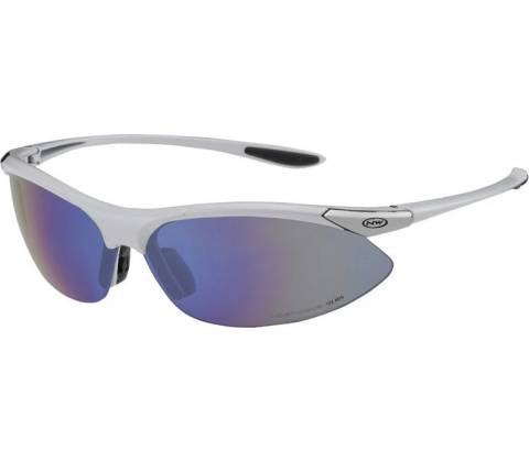 Northwave JET