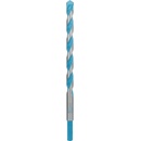 Bosch 2608596065