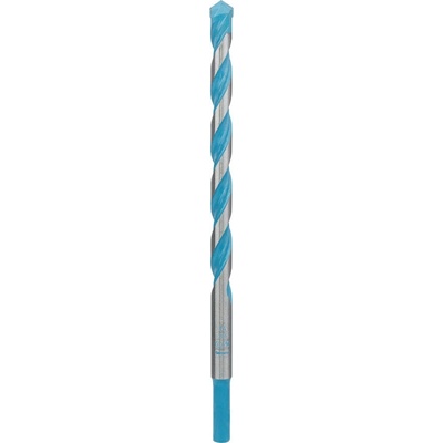 Bosch 2608596065