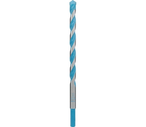 Bosch 2608596065