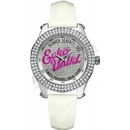 Marc Ecko E10038M2