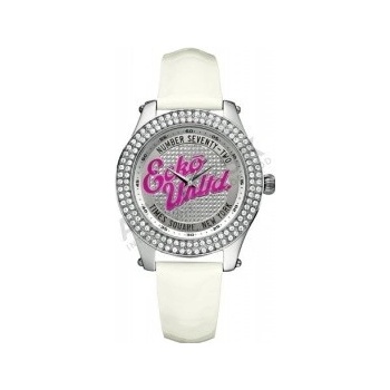 Marc Ecko E10038M2