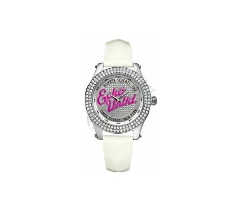 Marc Ecko E10038M2