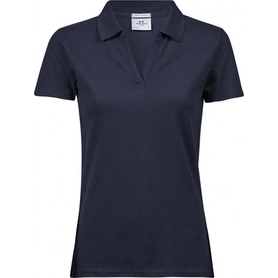 Tee Jays TJ 1409 NAVY