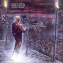 Immolation - Failure For Gods CD