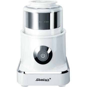 Steba MG 500