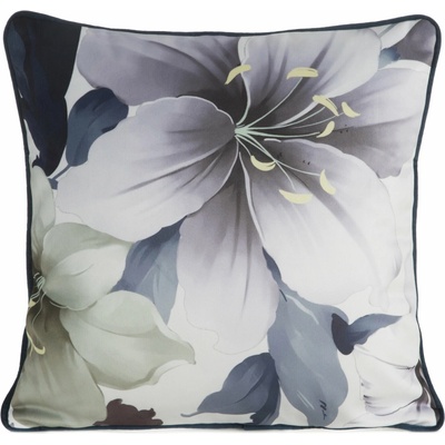 Eurofirany Premium SOFIA 45 x 45 cm