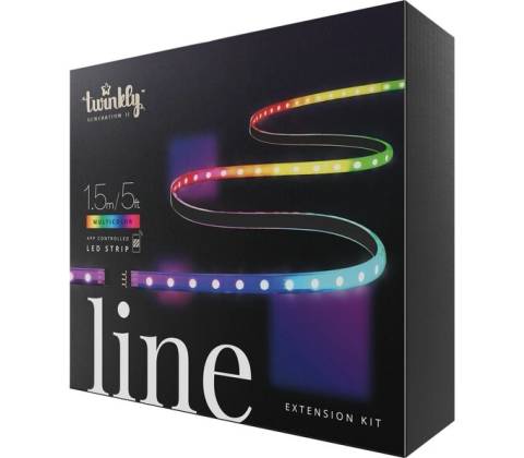 TWINKLY TWL100ADP-B
