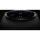 Image 1 of Xiaomi 14 Ultra 5G 512GB 16GB RAM Dual